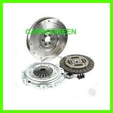 Kit volant moteur d'occasion  Vert-le-Petit