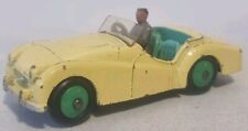 Original vintage dinky for sale  BRISTOL