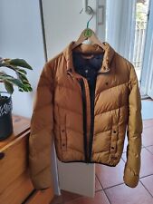 Piumino star raw usato  Gioia Tauro