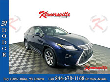 2018 lexus 350 for sale  Kernersville