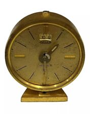 Vintage jaeger recital d'occasion  Expédié en Belgium