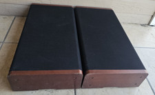 Vandersteen vsm surface for sale  Los Angeles