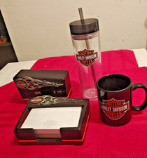 harley davidson desk for sale harley davidson desk for sale Winter Springs