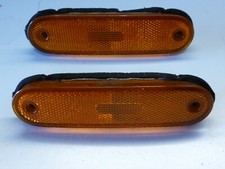 mx5 side reflectors for sale mx5 side reflectors for sale SELBY