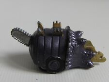 1998 bbc robot for sale  ILKESTON