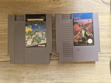 Nintendo nes games for sale  LEICESTER