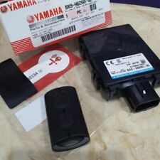 Yamaha smart key for sale  CROYDON