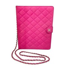 Chanel custodia per usato  Sirmione