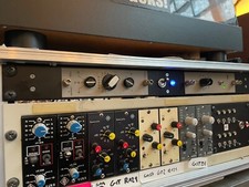 Siemens v276 v970 gebraucht kaufen  Köln
