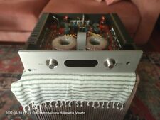 Amplificatore usato italiano usato  Venezia