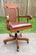 Vintage tommy bahama for sale  Lynnwood