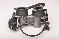 Kawasaki 650 carburetor for sale  WEST BROMWICH