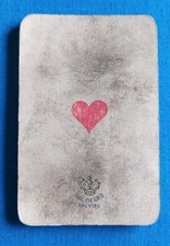 Carte gioco antiche usato  Lainate
