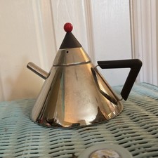 Vtg deco revival for sale  Saint Augustine
