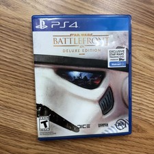 Star wars battlefront for sale  Cullman