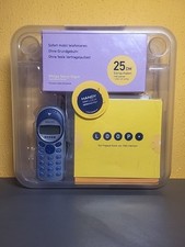 Philips savvy vogue gebraucht kaufen  Königsbrunn