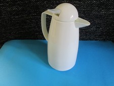 isolierkanne weiss gebraucht kaufen isolierkanne weiss gebraucht kaufen Sanitz