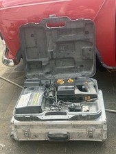 Panasonic 24volt rotary for sale  JOHNSTONE