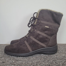 Ara magaly ankle for sale  PRINCES RISBOROUGH