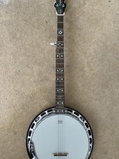 Tanglewood union series for sale  WORTHING