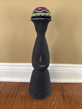 Mezcal clase azul for sale  Marlboro
