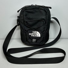 North face jester for sale  BRISTOL