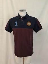 Hackett classic short for sale Hackett classic short for sale  BANBURY