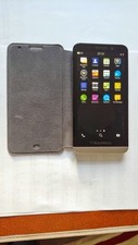 Blackberry z30 dual for sale  LINCOLN