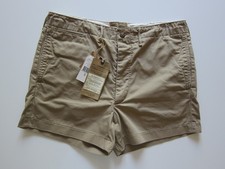 Rrl officer twill d'occasion  Toulouse-