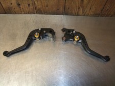 gsxr levers for sale gsxr levers for sale BOSTON