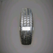 175 r14c radial for sale  DONCASTER