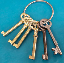 assorted locks for sale assorted locks for sale Centralia