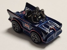 Batmobil classic series gebraucht kaufen Batmobil classic series gebraucht kaufen  Salzgitter