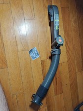 hoover air steerable vacuum for sale  Howard Beach