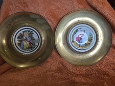 Regency bone china for sale  Sligo