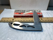 Vintage united cutlery for sale  Burnsville