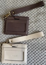 Andar denner leather for sale  Wichita