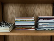 2025 non league for sale 2025 non league for sale  COLCHESTER