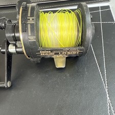 Daiwa sealine ld20h for sale  FLEETWOOD