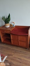 Nathan vintage retro for sale  NEWTON AYCLIFFE
