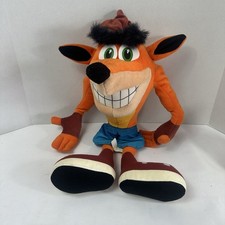 Vtg 2001 crash for sale  Lutz