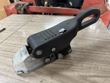 Winterhoff 3000 stabiliser for sale Winterhoff 3000 stabiliser for sale  STANFORD-LE-HOPE