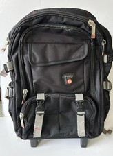 Power travel work for sale  NORTHWOOD