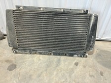 Modine 1e3509 ataac for sale  East Berlin
