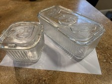Two vintage federal for sale  Dalton