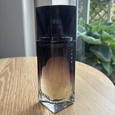 Hugo boss soul for sale  LICHFIELD
