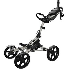 Clicgear model push for sale  Virginia Beach