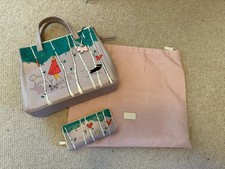 radley signature for sale radley signature for sale  HENLEY-ON-THAMES