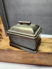 Vintage cast iron for sale  Tonawanda