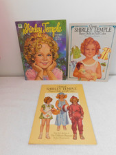 Lot vtg 1986 for sale  Papillion